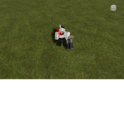 DONT PLAY THIS GAME YOU WILL REGRET IT