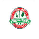 The Lost Cafe