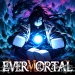 [HEAVEN REALM] Cultivation: Evermortal icon