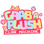 Grab a Plush