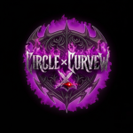 CIRCLE_CURVEW