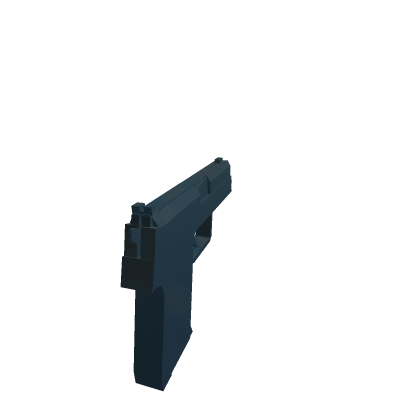 HANDGUN 