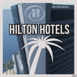 Hilton Hotels