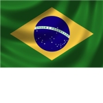 Brazilian Military Base