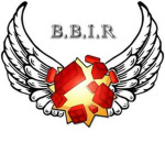 Brickbattle CTF Tournament Group