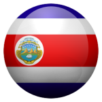 [CRI] Servicio de Seguridad