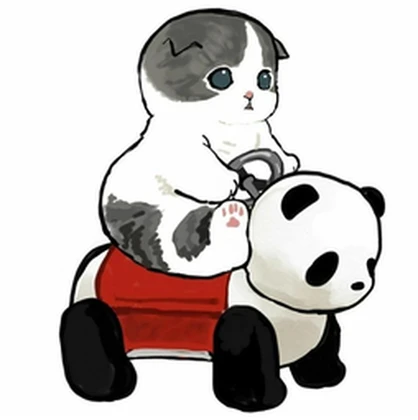 Group Icon