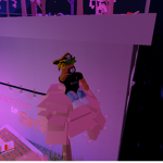 Elmastergato29UwU