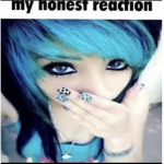 NO PLEASE ;-;