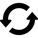 PivotPlay