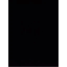 سيعود قريباً icon
