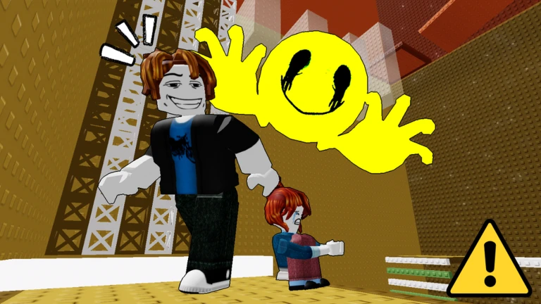 Thumbnail added