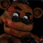 Animatronix Studio