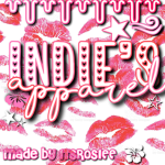 - indie’s apparel-