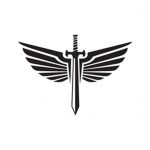 Clan Eternal ||CE||