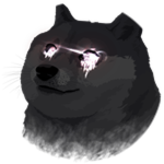 Haunted Doge