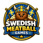 swedish meatball games