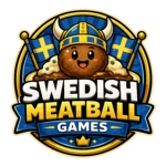 swedish meatball games Group Thumbnail