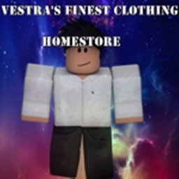 💣Vestra's💣 Homestore