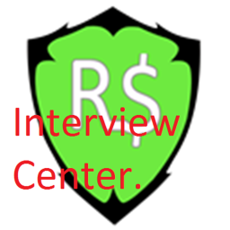 Interview Center
