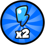 Game Pass Thumbnail