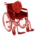 The Family Of Gramps