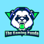 The Gaming Panda Official Group