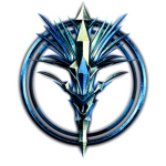 Arcannia