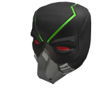 Roblox entity thumbnail