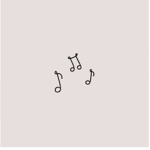 The Origins Of Music Clan