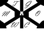 [TGMOW] The Great Merchants Of Whitecrest