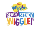 Wiggle line