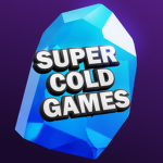 Super Cold Games