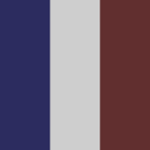 Εmpire Françаis