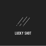[LS] Lucky Shot