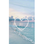 Cloudy_skysquad