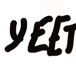 The Yeet People Nation