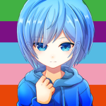 ぜるふぃー坂46