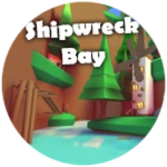 Hidden Badge 8