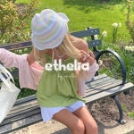 ʚ ethelia ɞ