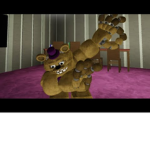 Breadbear group