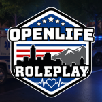 OpenLife Roleplay