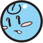 Read Only Memories Fan Group