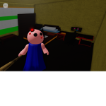 Tristan XDXD