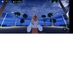 The_Space_Club