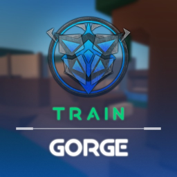 DT | IA Gorge