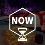 [UPDATE] Anime Rails [Alpha]