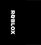 RobuxPlaceHrly