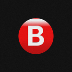 Plan B Incorporated