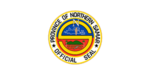 Province of Northern Samar
